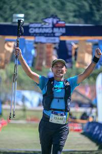 BIB: 
                            <button type="button" onclick="openModal(26793086)" class="btn btn-primary btn-sm float-right btn-popup" data-toggle="modal" data-target=".modal-high-quality">
                        <i class="fas fa-shopping-cart"></i> Add to Cart
                    </button>
                                            <button type="button" onclick="isThisMe(26793086, true)" class="btn btn-success btn-sm float-right btn-popup btn-isme hidden" data-toggle="tooltip" data-placement="bottom" title="นี่คือรูปของคุณใช่ไหม คลิกที่นี่เพื่อเอาเข้าอัลบั้ม">
                        <i class="fas fa-plus"></i> Add to album
                    </button>
                    <button type="button" onclick="isThisMe(26793086, false)" class="btn btn-warning btn-sm float-right btn-popup btn-isnotme hidden">
                        <i class="fas fa-ban"></i> Remove from album
                    </button>